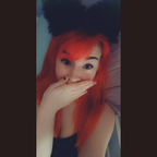 F**KingHazard avatar