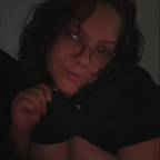 Weirdoux Doll avatar