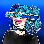 WEiRD WAiFU avatar