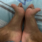 Pies sex avatar