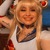 welchesgrapejuice avatar