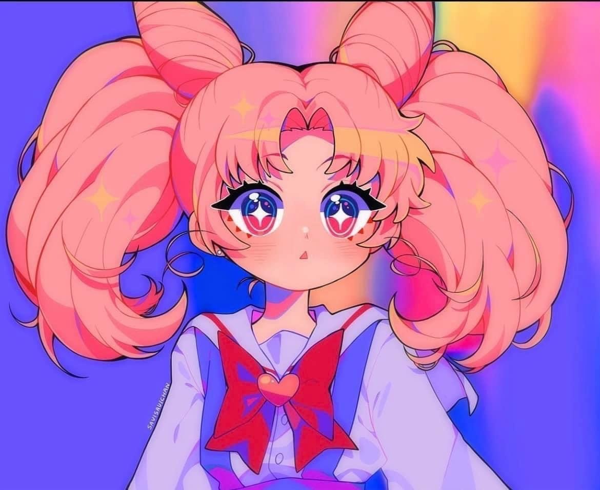 welchesgrapejuice banner image