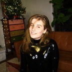 Katya Jezebel Kova avatar