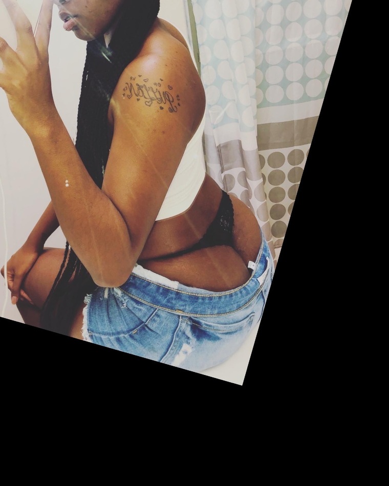 Paradisee banner image