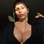 Welcome2pleasureland@yoga avatar