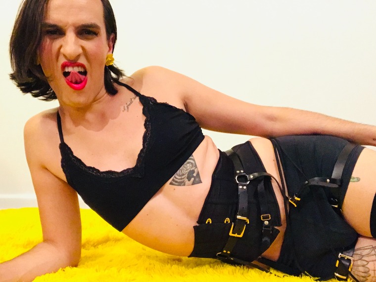Bananas! banner image