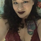 Honey Bee avatar
