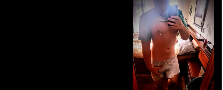 DJ banner image