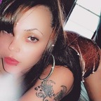 X_Tina Sexy Content avatar