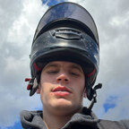 Lewis Steel avatar