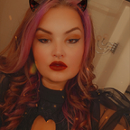 WeldingPrincess avatar