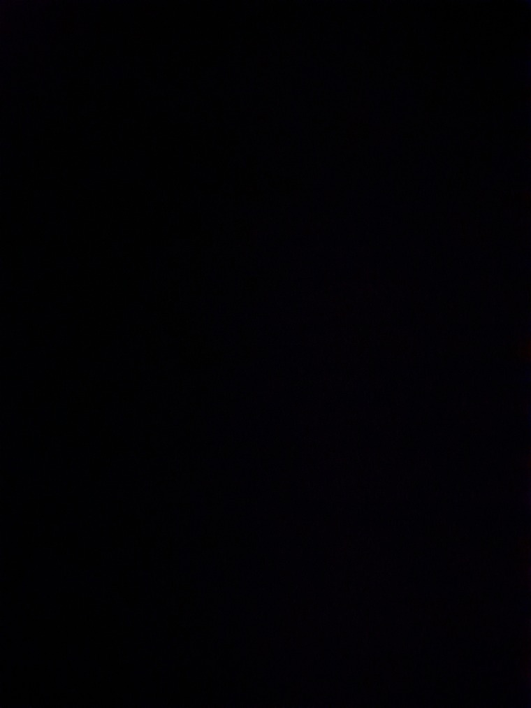 Gays cover image