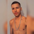 Wellzinho avatar