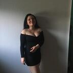 Lekisha avatar