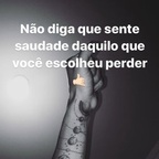 Enfermeiro safado avatar