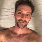Leo avatar