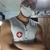 well avatar