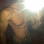 WELLINGTON BRITO avatar