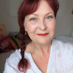 WellnessByRiksen avatar