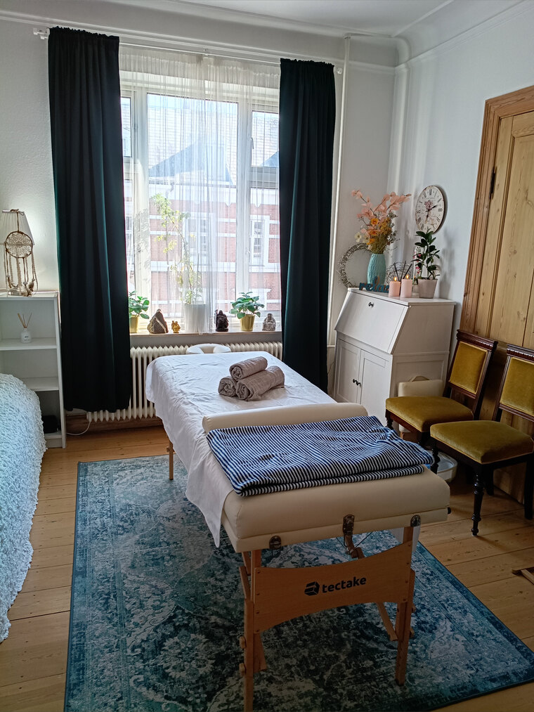 WellnessByRiksen cover image