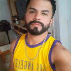 Wellyn Garcia avatar