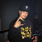 Wellysoles avatar