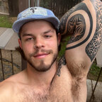 Wellz avatar