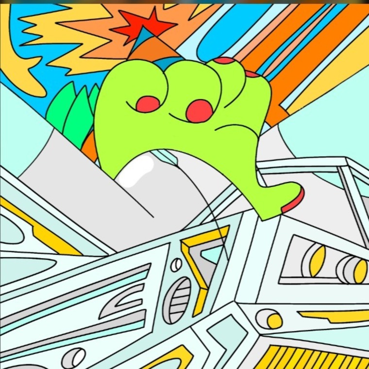 Welook4fun banner image