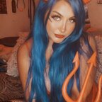 kylie avatar