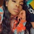 KingTiinyG avatar