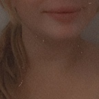 Welsh.Girl avatar