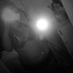YourGenie avatar
