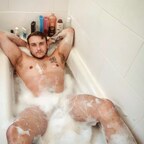 Aled Dyment aka Welsh_blokeXXX avatar