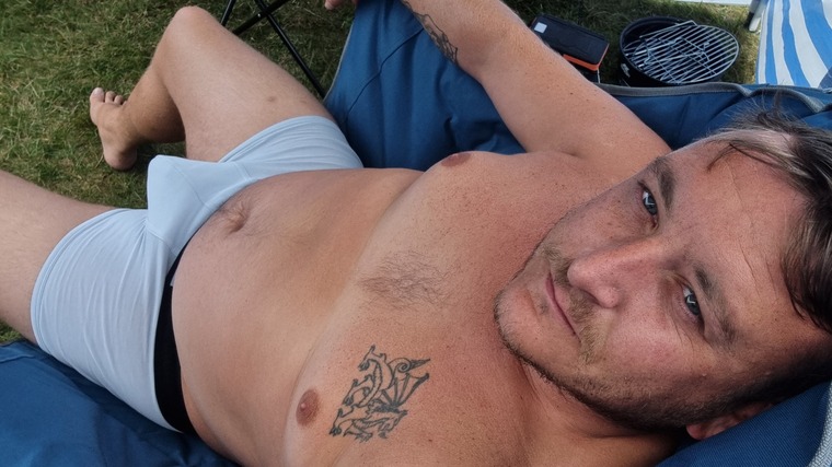Aled Dyment aka Welsh_blokeXXX banner image