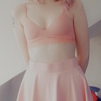 Welsh Rose avatar
