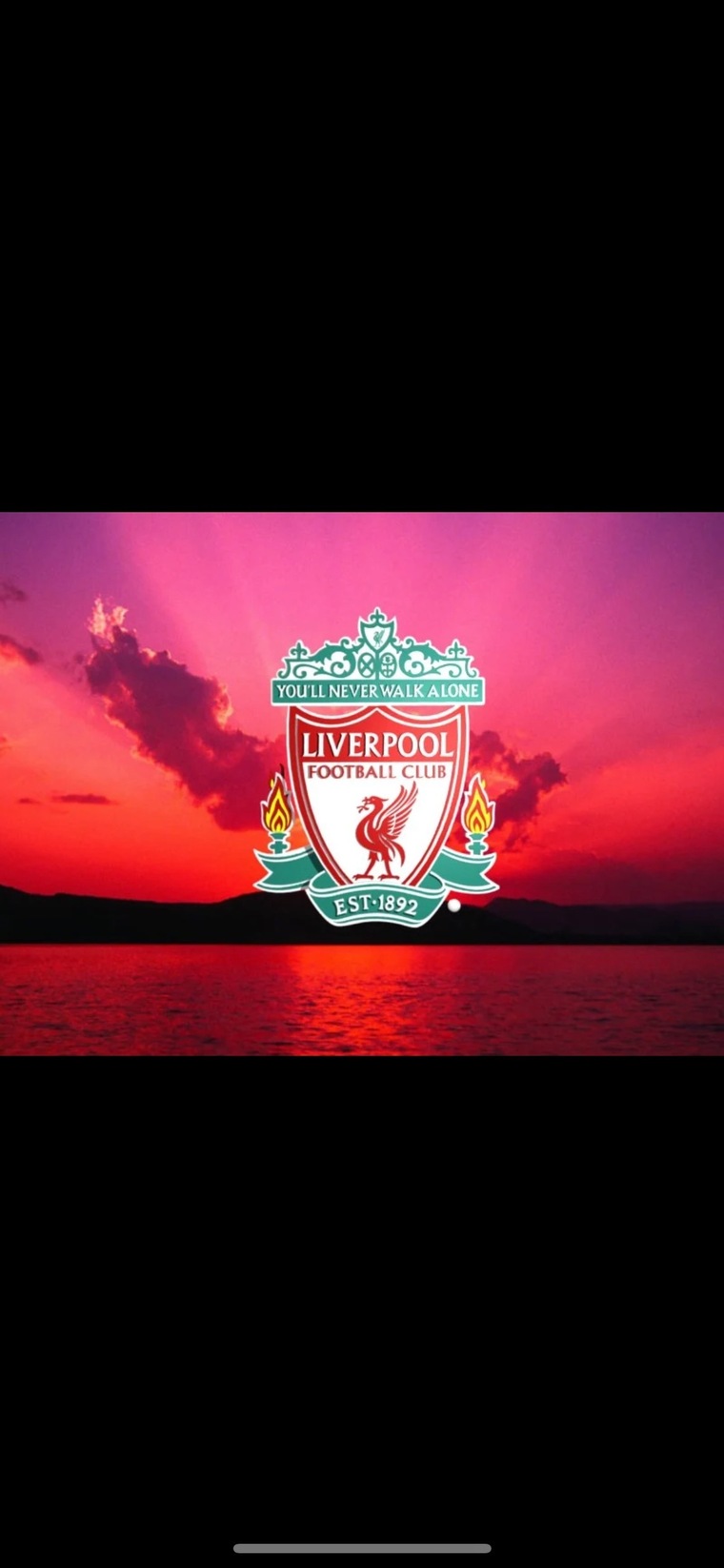 Welshangel cover image