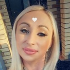 Sophie avatar