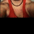 WelshBrute avatar