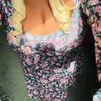 WelshBustyBlonde avatar