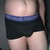 @welshguy97 avatar