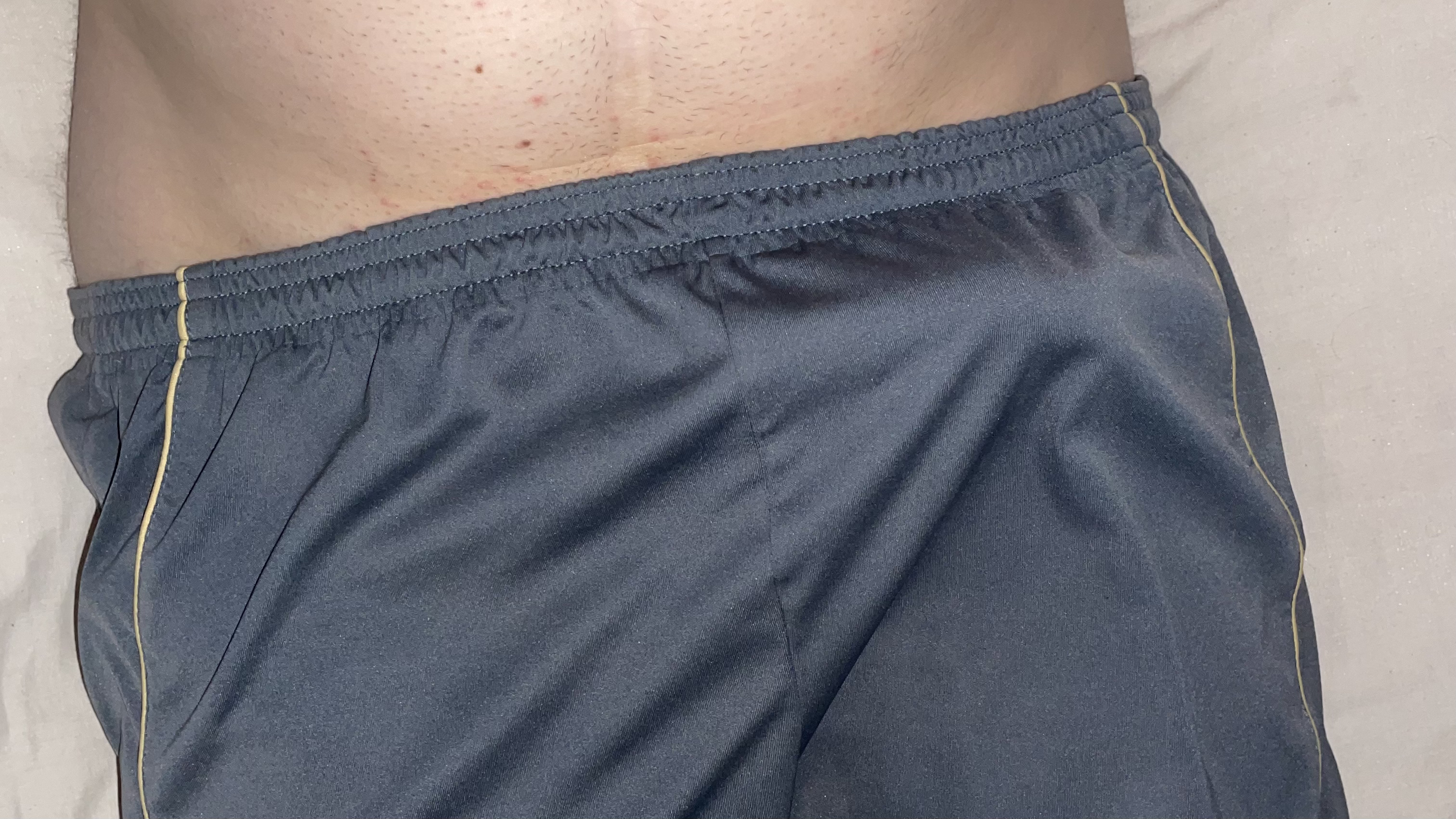 @welshguy97 banner image