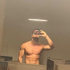 Muscular Welshman 🏴󠁧󠁢󠁷󠁬󠁳󠁿 avatar