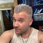 Mike phillis avatar