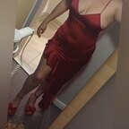Welshswingerhotwife avatar