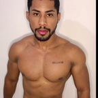 Luiz carlos avatar