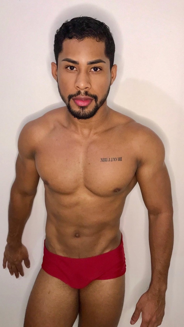 Luiz carlos banner image