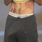 cash avatar