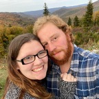 Jazmyne and Payne avatar