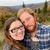 Jazmyne and Payne avatar