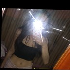 Wenn avatar